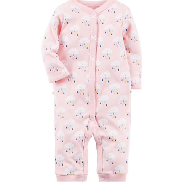 carters newborn onesies